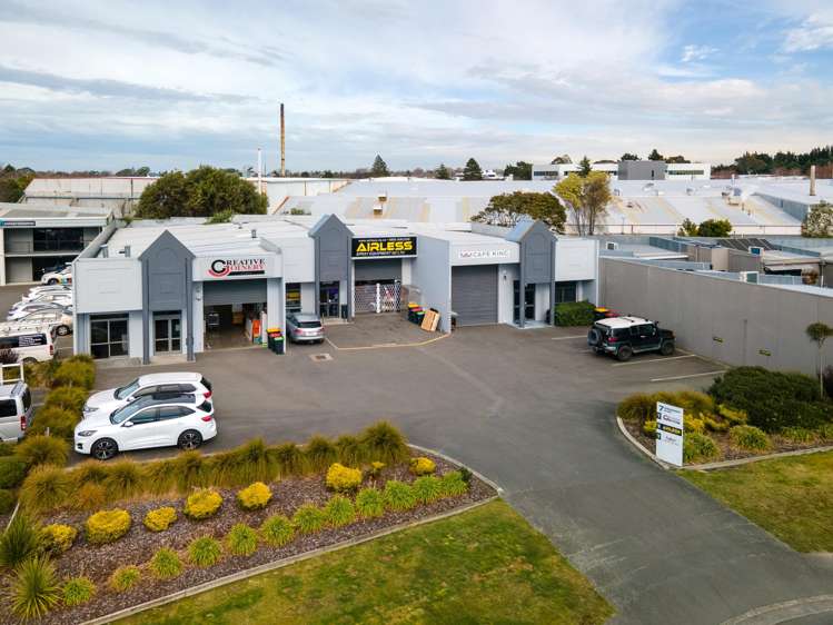 1/7 Homersham Place Burnside_1