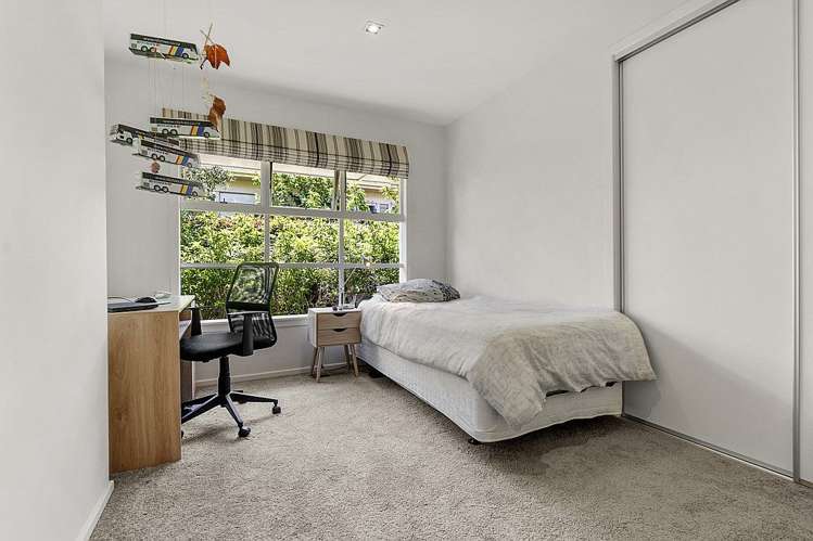 9 Sudeley Street Orakei_12