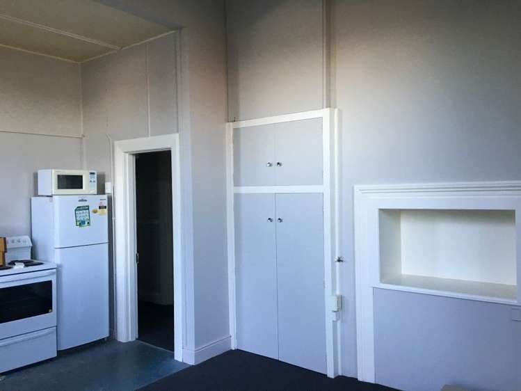 263 High Street Dunedin Central_4