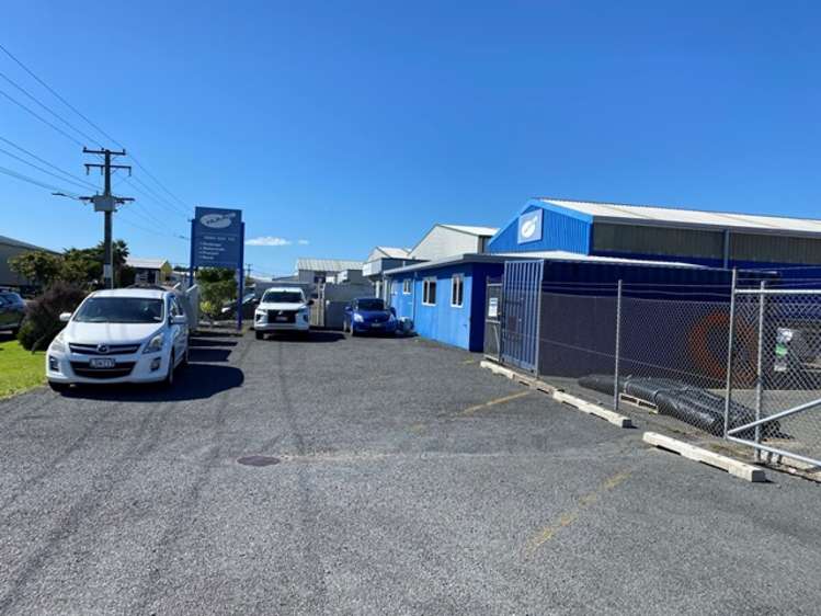 35a - 41 Hurlstone Drive Waiwhakaiho_12