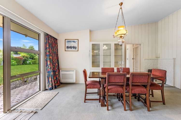 29/31 Archibald Street Ashburton_6