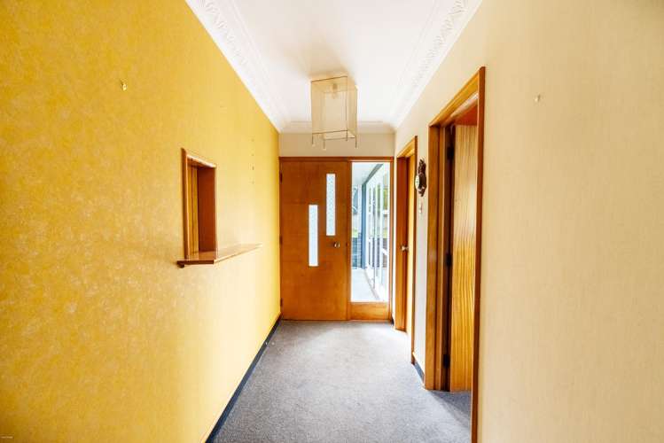 21 Kenilworth Road Oamaru_11