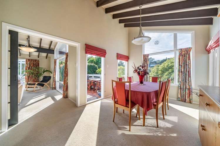 22 Rondane Place Tirohanga_8