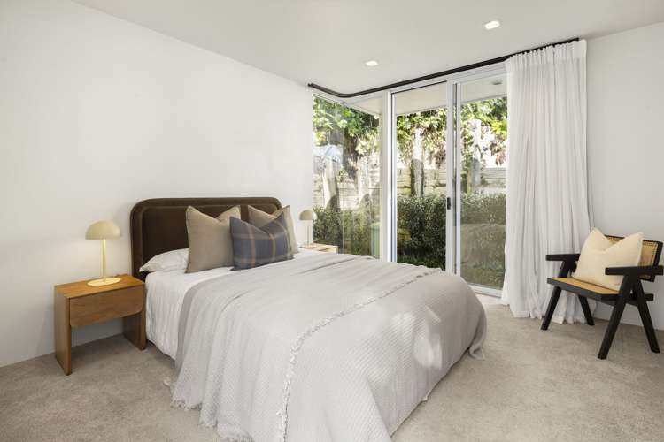 1 Hamilton Parade Hamilton Central_19