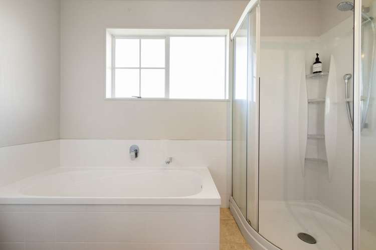 94 Endeavour Avenue Flagstaff_14