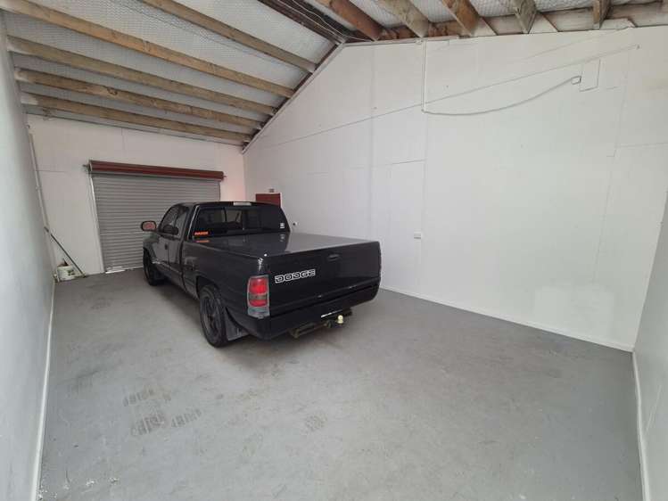 9G Rimu Street Otaki_2