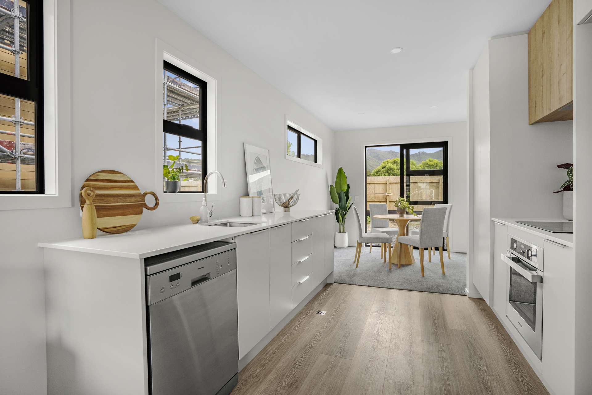 42 Matai Park Wainuiomata_0