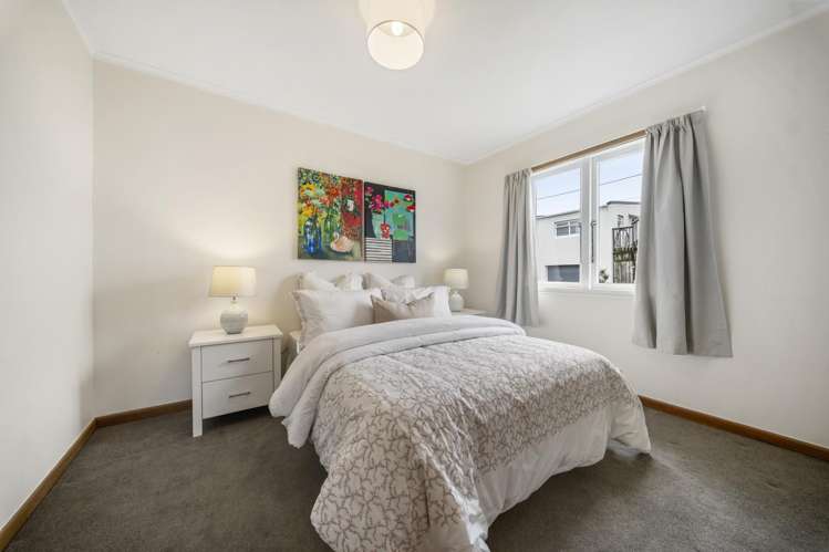 1/15 Tane Street New Lynn_8