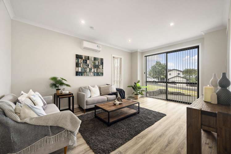 21 Ascension Crescent Orewa_5