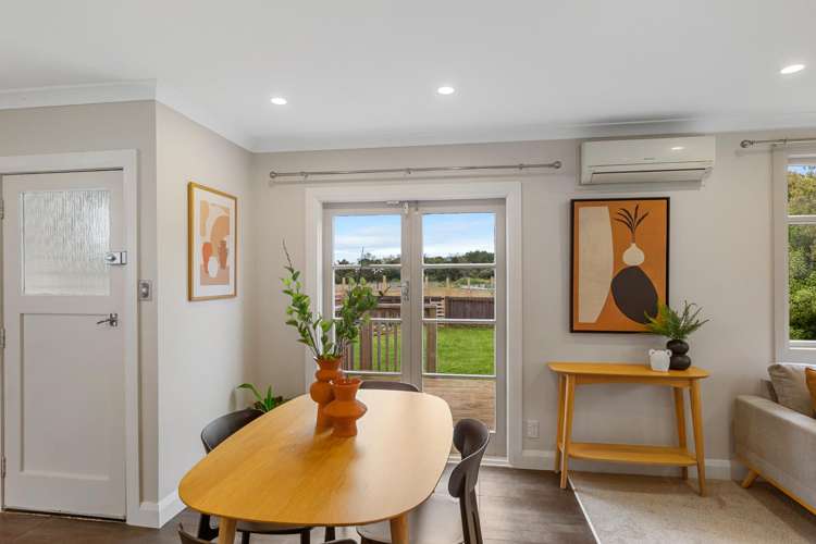 14 Awatea Street Levin_2
