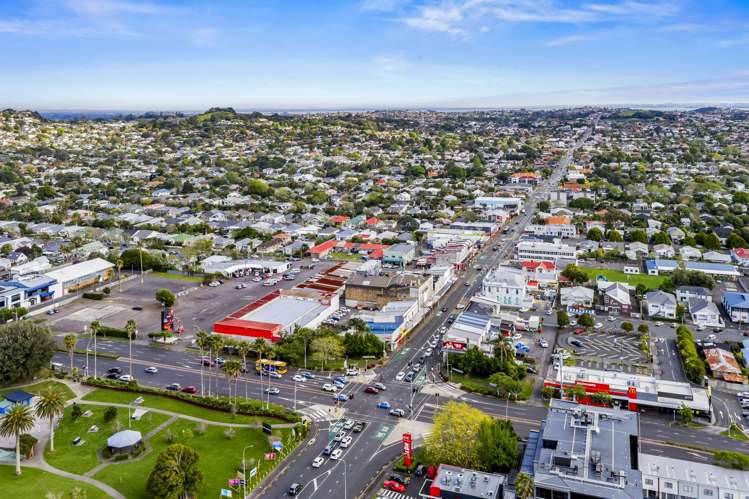 630-632 Dominion Road Mt Eden_11