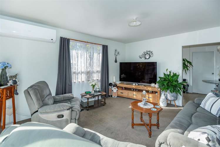 4/110 Barbour Street Waltham_7