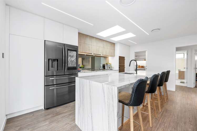 186 Browns Road Manurewa_7