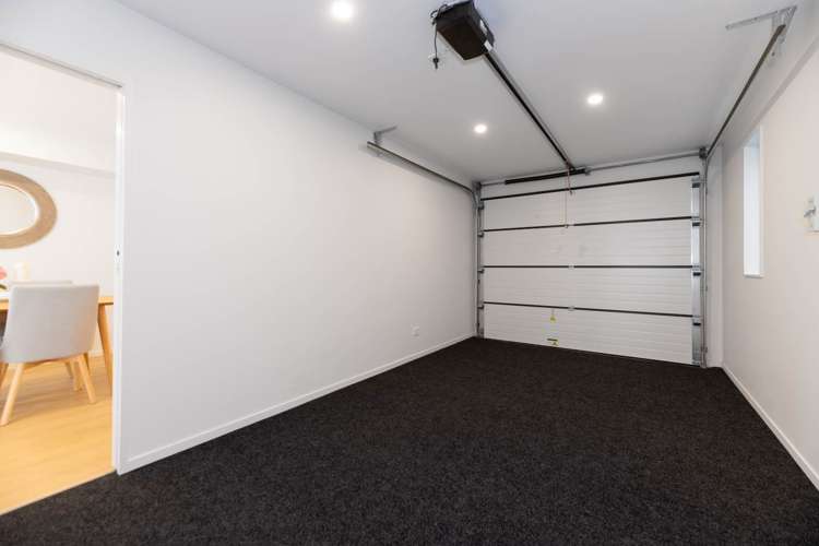 Lot4/728 Richardson Road Hillsborough_11