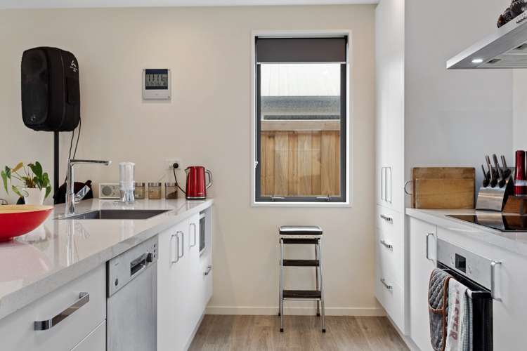 69 Mary Ellen Street Pegasus_3