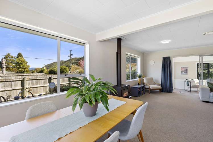 13 Gillespies Road Birchville_12