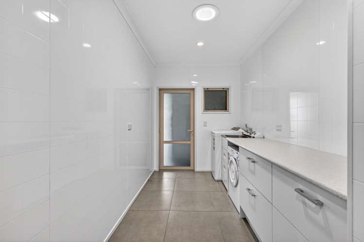 4 Fairway Drive Morrinsville_14