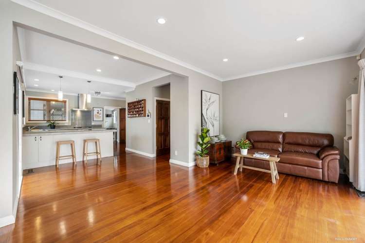 51 Amaru Road One Tree Hill_9