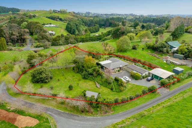 199a Youngson Road Whakamarama_1