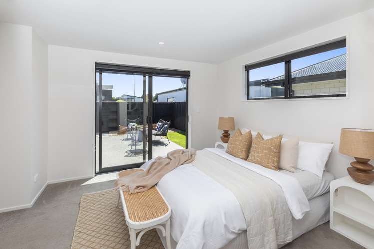 14 Joslen Way Kaiapoi_16