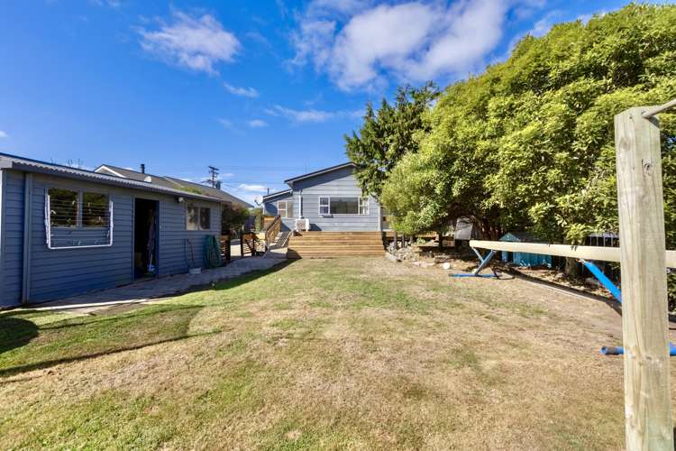 824 Brighton Road Ocean View_14