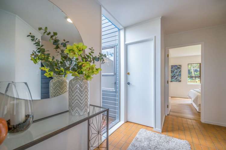 1/102 East Coast Road Forrest Hill_13