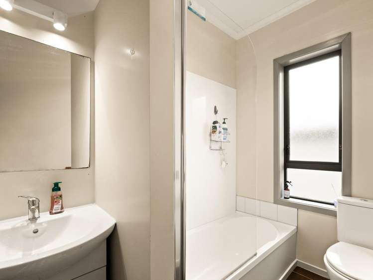 39 North Taieri Road Abbotsford_12