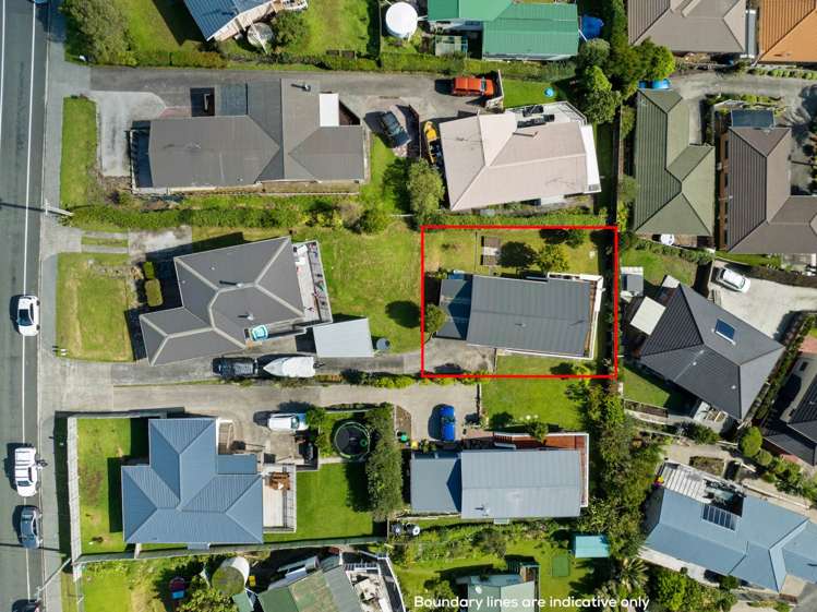 21b Rishworth Avenue Stanmore Bay_5