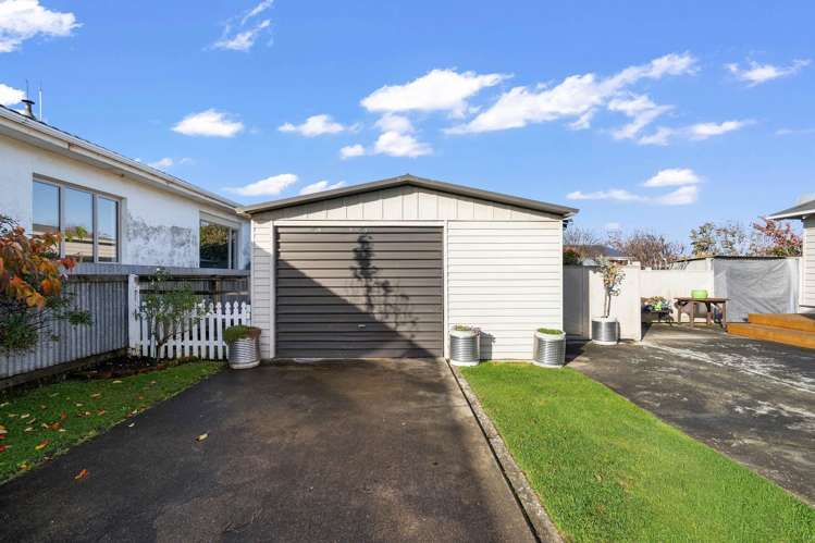 79 Herriot Street Richmond_21