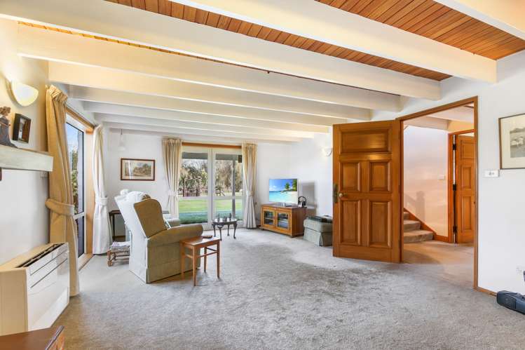 227 Butchers Road Clarkville_8