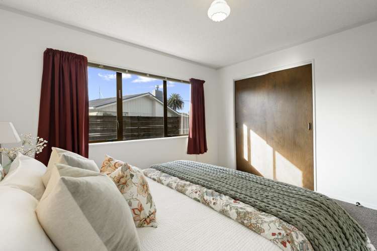 31 Lloyd Street Parkvale_14