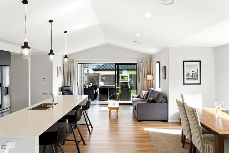 2 Carnachan Street Cambridge_7