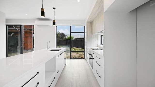 29 Terry Came Drive Cambridge_3