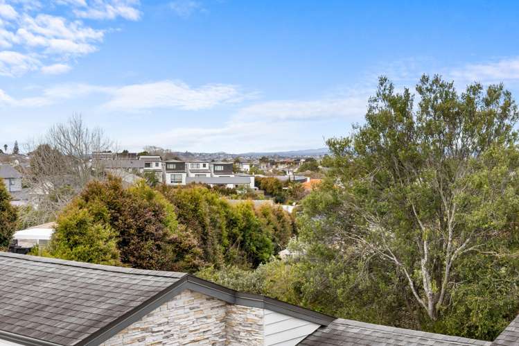 20 Apirana Avenue Glen Innes_7