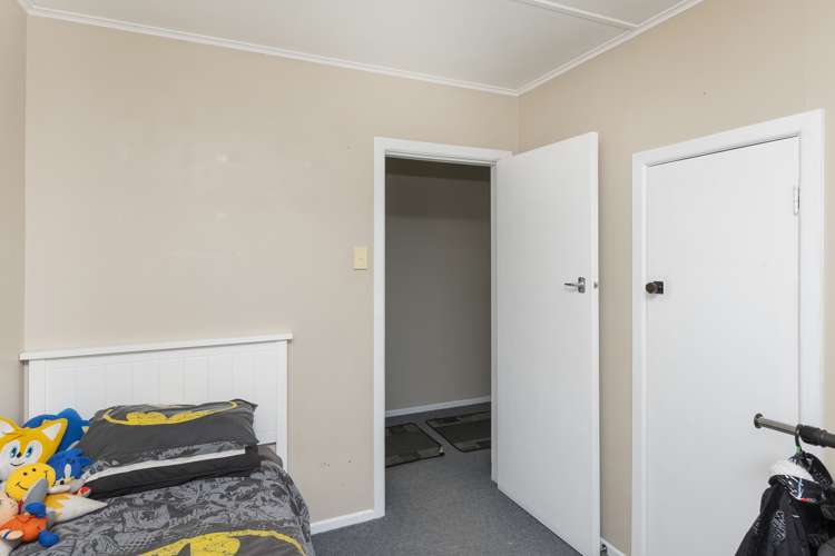 361a Ormond Road Riverdale_9