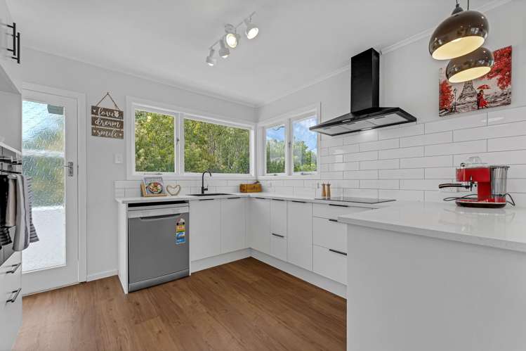 10 Mildmay Road_4