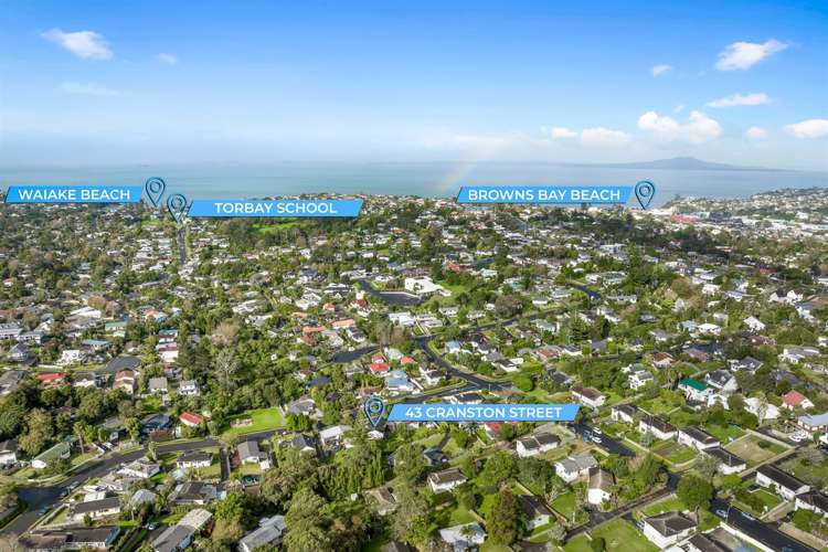 43 Cranston Street Torbay_24