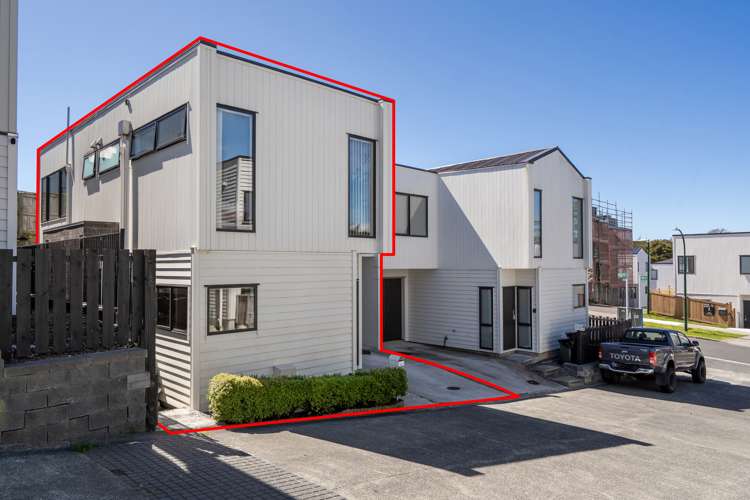 42 Waihou Crescent Albany Heights_18