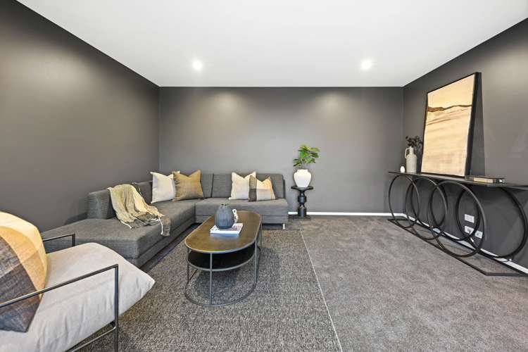 340 Thorncombe Road Te Awamutu_19