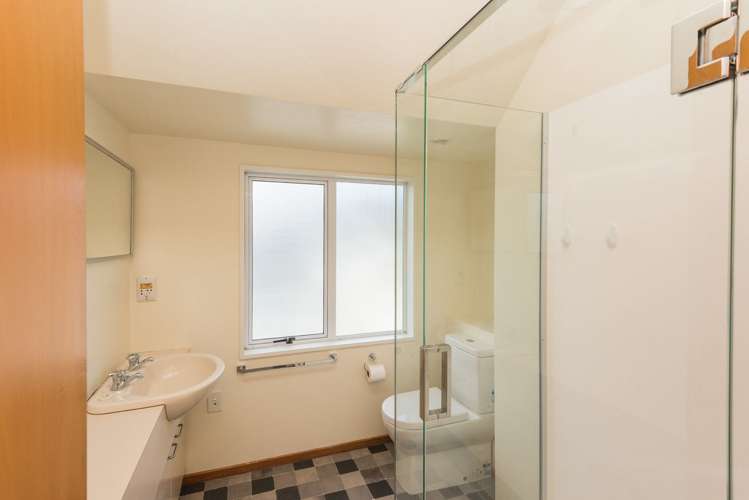 38a Centaurus Road Cashmere_4