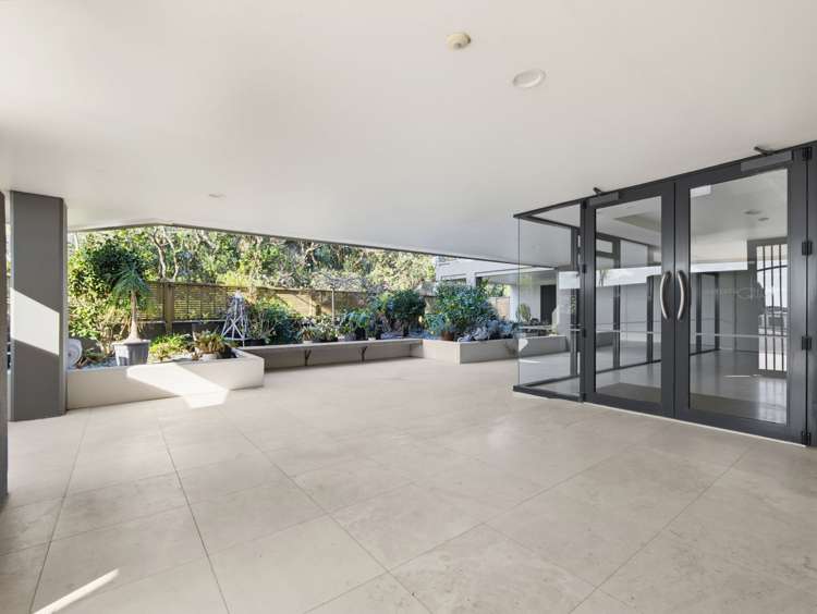 405/17 Quay Street_4