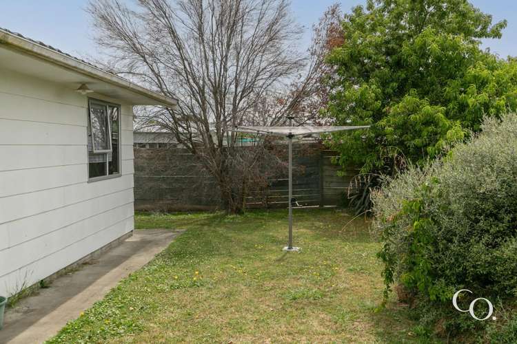 3/9 Lyttelton Crescent Tamatea_18