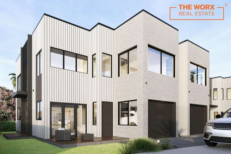 Lot 4/42 Church Road_1