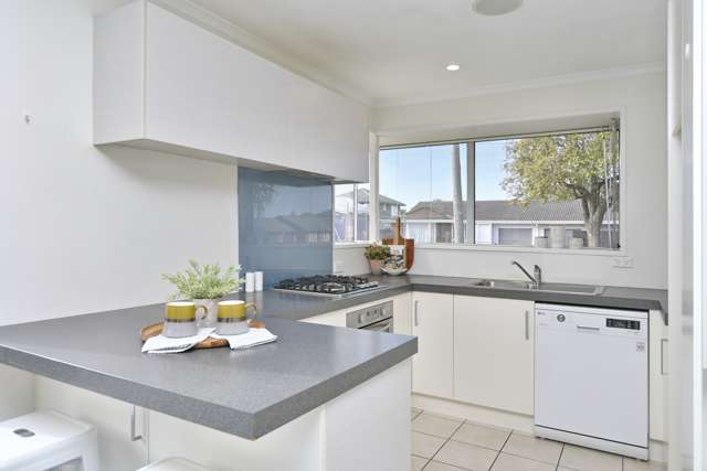 3/29 Gardiners Road Bishopdale_1