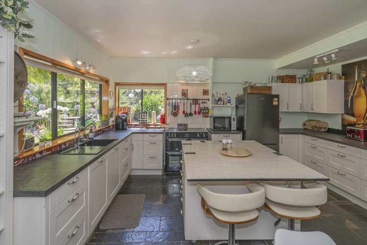 70c Centennial Drive Whitianga_13