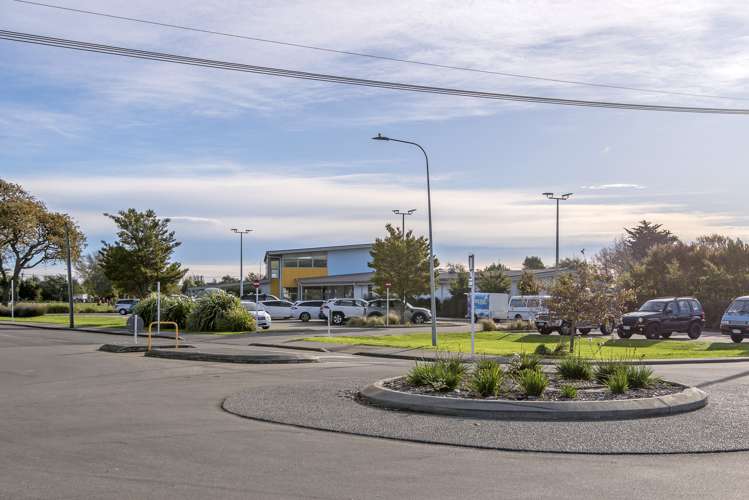 90 Kennedys Bush Road Halswell_7