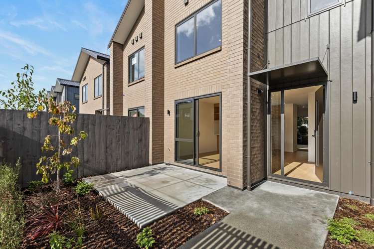 26 Wakaturia Way Glenfield_15