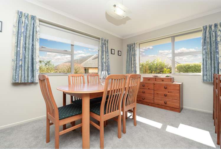 17 Cranmore Avenue Huntington_7