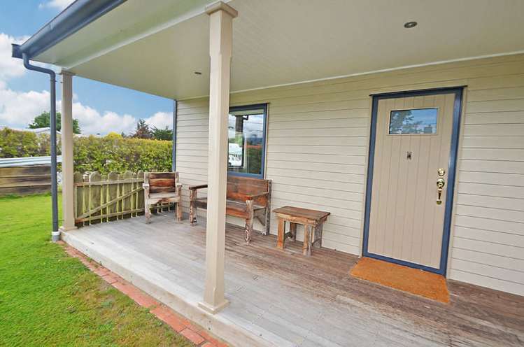 34 Blyth Street Cromwell_19