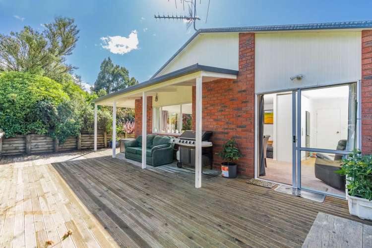 47 Big Stone Road Brighton_16